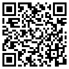 QR Code for LA Palomas in Santa Fe, NM 87501