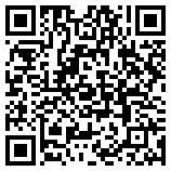 QR Code for LA Tortilla Express in Lovington, NM 88260