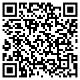 QR Code for Lamar in Albuquerque, NM 87113