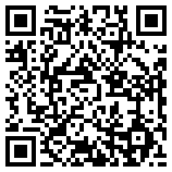QR Code for Long Wayne Realty in Hobbs, NM 88240