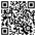 QR Code for Maanke LLC in LOS LUNAS, NM 87031