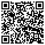 QR Code for Macmillan Distributing in Albuquerque, NM 87108