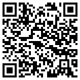 QR Code for Mahlman Studio Architecture in Albuquerque, NM 87102