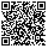 QR Code for Mastercraft Automotive in Albuquerque, NM 87108