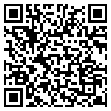 QR Code for Mati Security Systems in Mescalero, NM 88340