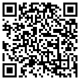 QR Code for Ambulance in Gallup, NM 87301