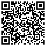QR Code for Micros Systems in Albuquerque, NM 87109
