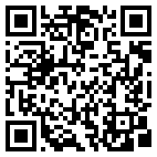 QR Code for Mimis Cafe in Albuquerque, NM 87109