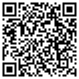 QR Code for Moyer Masonry & Construct in Fort Sumner, NM 88119