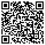 QR Code for Munchiez Cannabis in Ruidoso, NM 88345