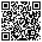 QR Code for Nendells in Albuquerque, NM 87112