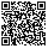 QR Code for Ni Keefe Katherine in Santa Fe, NM 87505
