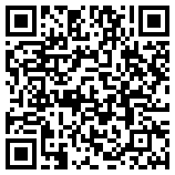 QR Code for Origin Networks, in Albuquerque, NM 87108