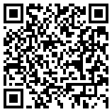 QR Code for Overmier Firestone in Roswell, NM 88203