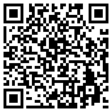 QR Code for Paul Thomas Deen Contractor in Albuquerque, NM 87120