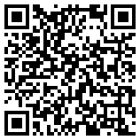 QR Code for Pena's Pecan Nursery in Mesilla Park, NM 88047