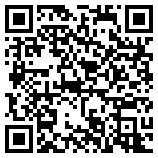 QR Code for Perez Garcia & Assoc in Albuquerque, NM 87102