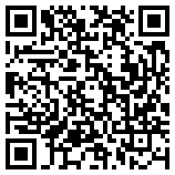 QR Code for Pine River Construction in Capitan, NM 88316