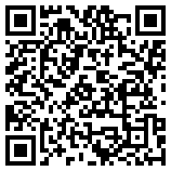 QR Code for Pool Tech Plus in Las Cruces, NM 88001
