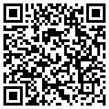 QR Code for Premier Choice Mortgage in Albuquerque, NM 87113