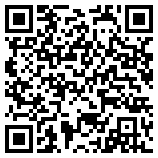 QR Code for Remote Well Solutions in Cloudcroft, NM 88317