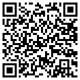 QR Code for Renegade Construction in Las Cruces, NM 88007