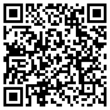 QR Code for Rosales Construction in Gallup, NM 87301
