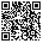 QR Code for Sacred Gardens in Albuquerque, NM 87110