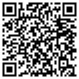 QR Code for Saiz Brenda Atty in ALBUQUERQUE, NM 87102
