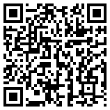 QR Code for Signature Southwest Properties in Albuquerque, NM 87123