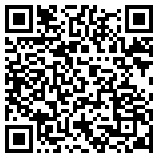 QR Code for Southwest Conceptions in Albuquerque, NM 87123
