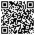 QR Code for Stucco Services in Albuquerque, NM 87108