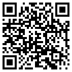 QR Code for Thai Delight in Mesilla, NM 88046