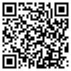 QR Code for The Pinon Group in Santa Fe, NM 87501