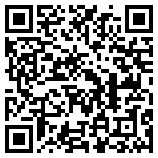 QR Code for Timberline Engineering in Albuquerque, NM 87111