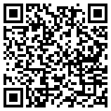 QR Code for Times Remembered Photography Studio in Portales, NM 88130
