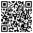 QR Code for Zia Trust in Albuquerque, NM 87110