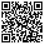 QR Code for Tuff Shed in Aztec, NM 87410
