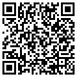 QR Code for Ultimate Wireless CSRLLC in Albuquerque, NM 87112
