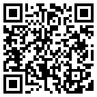 QR Code for John Vawter DC in Rio Rancho, NM 87124