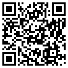 QR Code for OK Vinyl Fencing Products in Albuquerque, NM 87102