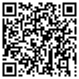 QR Code for Dusty Boots Motel & Cafe in Cloudcroft, NM 88317