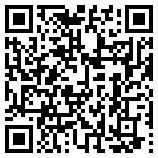 QR Code for Wright Image Productions in Albuquerque, NM 87109