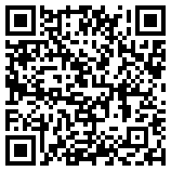 QR Code for 001 Affordable Locksmith in Albuquerque, NM 87109