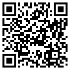 QR Code for 7 K Services in Ruidoso, NM 88345