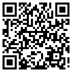 QR Code for Aces Realty in Clovis, NM 88101