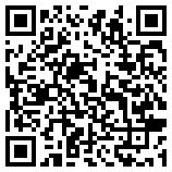 QR Code for Action Auto & Truck Service in Gallup, NM 87301