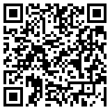 QR Code for Ahr Law Offices PC in Albuquerque, NM 87109