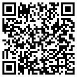 QR Code for Albuquerque Symphony in Albuquerque, NM 87123