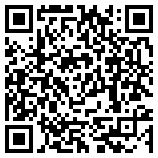 QR Code for American Cash Loans in Hobbs, NM 88240